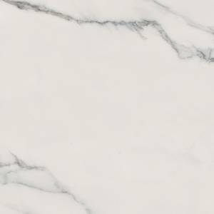 Керамогранит Ava Ceramica Marmi 83033 Statuario Lappato Rettificato 120x120