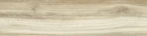 Керамогранит New Trend Pepperwood GP1560PEP05 Gris Sugar 151x602