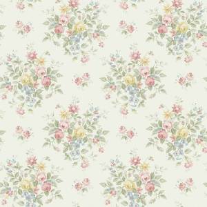 Обои KT Exclusive Flora FG71001