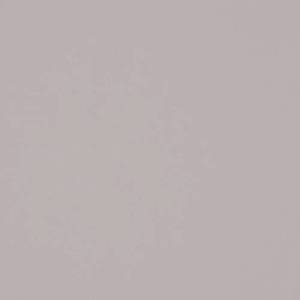 Обои Bernardo Bartalucci Coco 5088-9