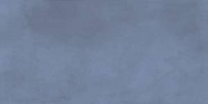 Керамогранит Infinity Ceramica Eleganza Blu Carving 60x120
