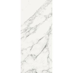 Керамогранит Porcelanite Dos Loira 6642 White Pulido Rect 63x146