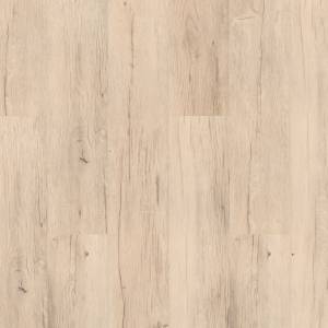 SPC Ламинат Tarkett Bass House 4/32 4V Jinx 1220x195