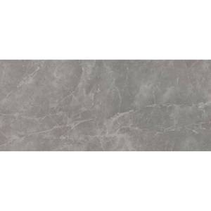 Керамогранит Atlas Concorde Marvel Pro A2RX Grey Fleury Lappato 120x278