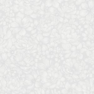 Обои Wall Up Bright Whisper W197103