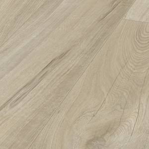 Ламинат My Floor Residence 10/33 ML1030 Дуб Резиденц Бежевый 1845x244