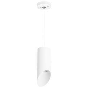 Подвесной светильник Lightstar Rullo RP43636