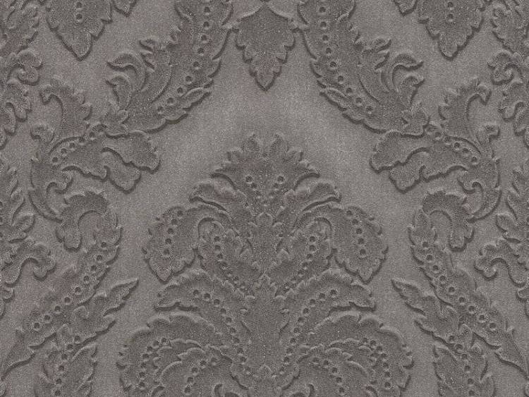 Обои Zambaiti Parati Trussardi 6 Z46011
