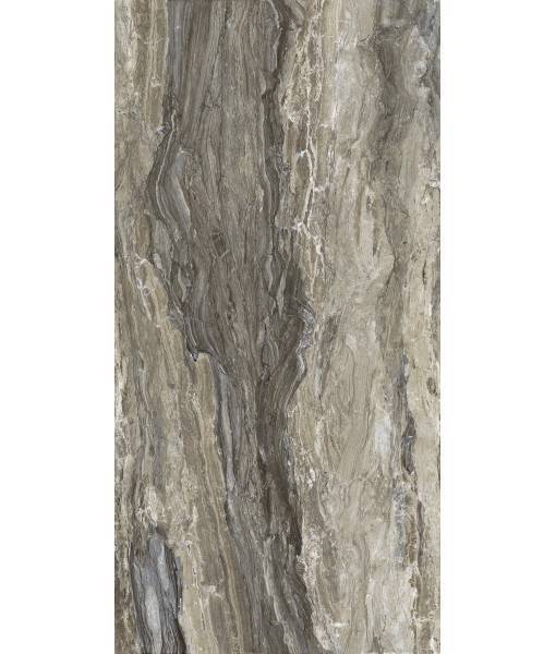 Керамогранит Ascot Gemstone GN12606RL Taupe Lux 119.2x59.5