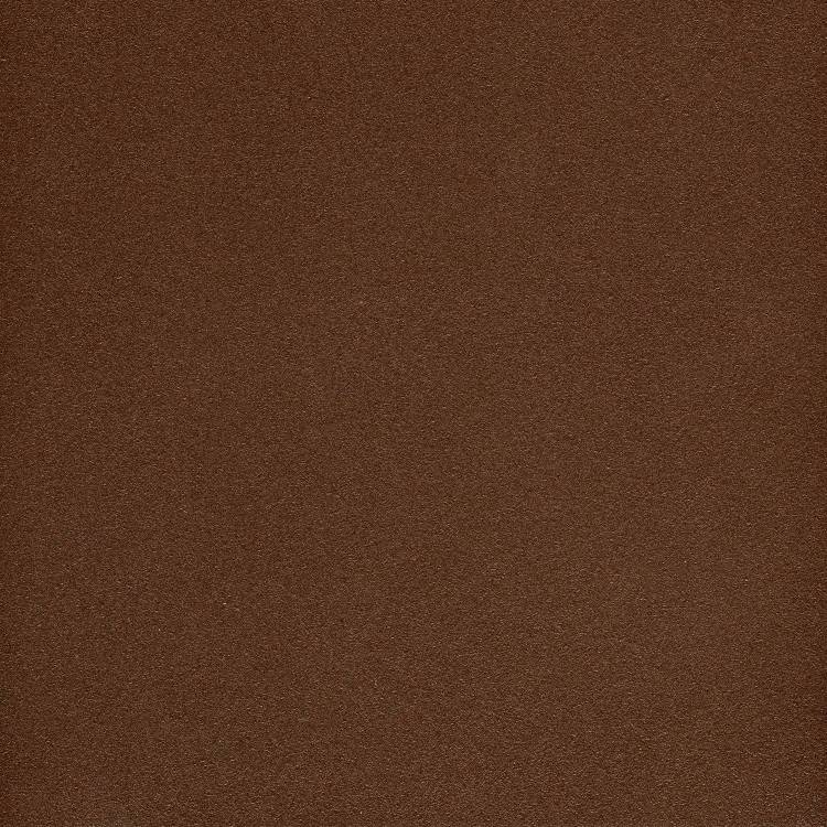Клинкерная плитка Керамин Амстердам CDB00014254 4 29.8x29.8