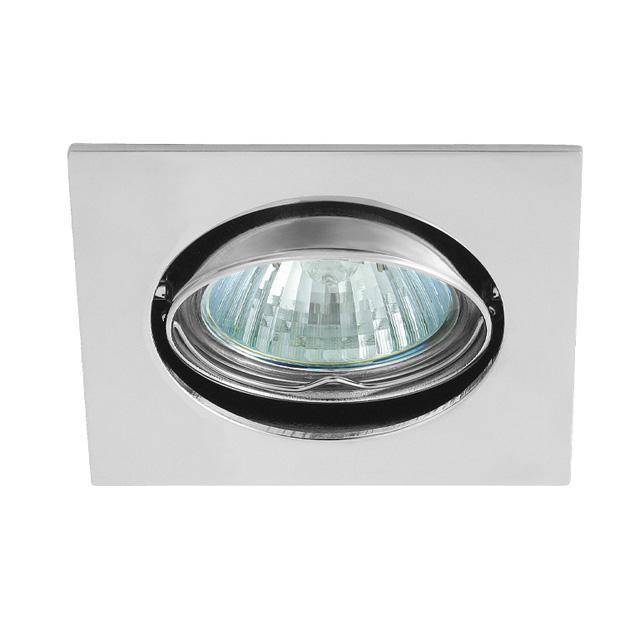 Точечный светильник Kanlux Navi 2551