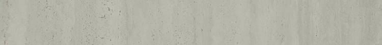 Плинтус Kerama Marazzi Сан-Марко SG850990R/8BT серый светлый матовый обрезной 80x9.5x0.9