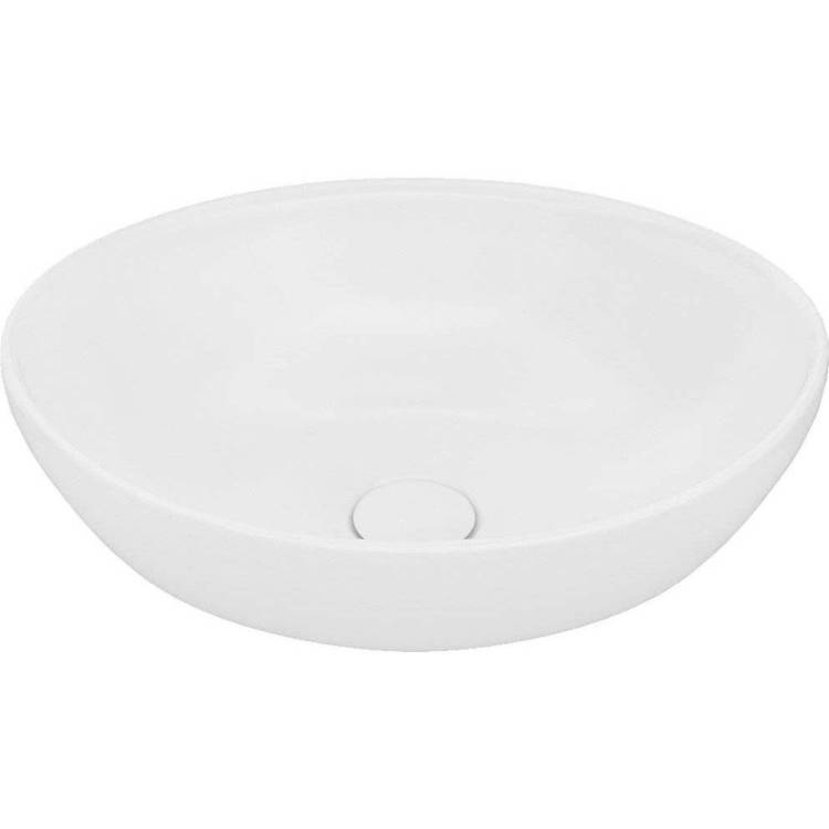 Раковина Iddis Cloud CLOWS06i27 40 см