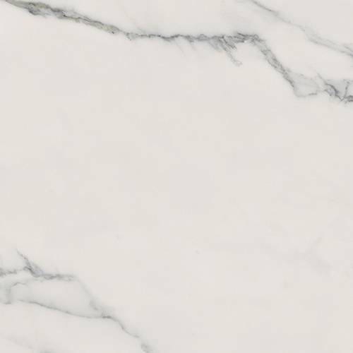 Керамогранит Ava Ceramica Marmi 83033 Statuario Lappato Rettificato 120x120