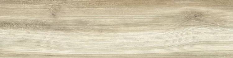 Керамогранит New Trend Pepperwood GP1560PEP05 Gris Sugar 151x602