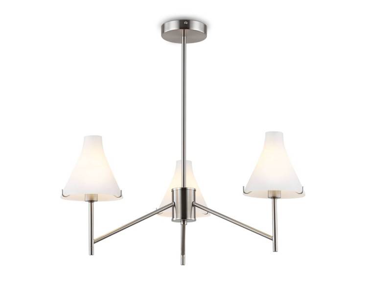 Подвесной светильник Ambrella light High Light LH57121