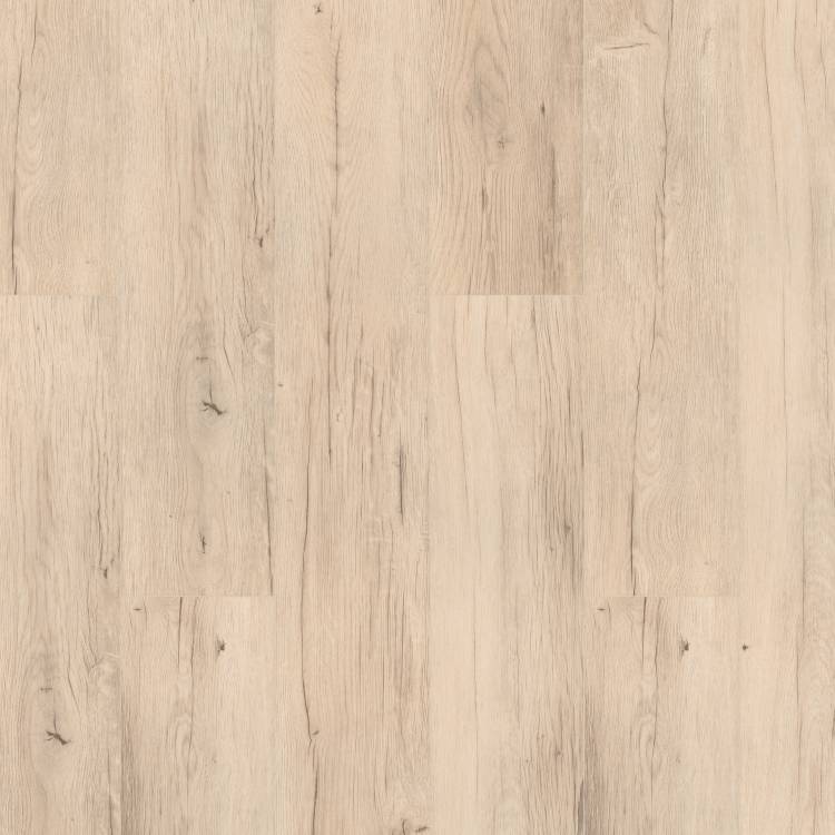 SPC Ламинат Tarkett Bass House 4/32 4V Jinx 1220x195