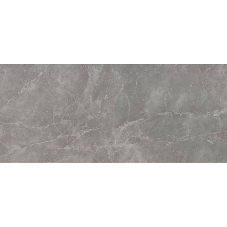 Керамогранит Atlas Concorde Marvel Pro A2RX Grey Fleury Lappato 120x278