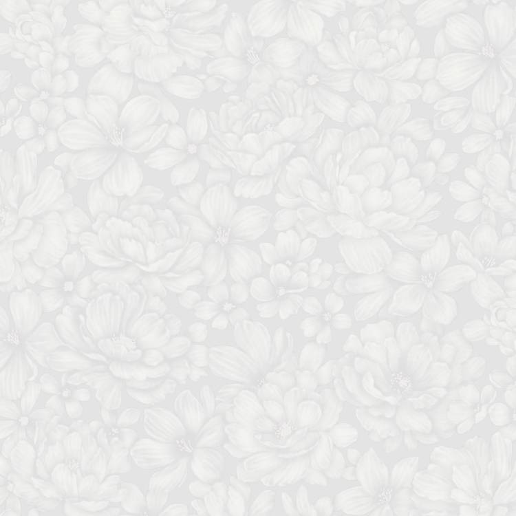 Обои Wall Up Bright Whisper W197103