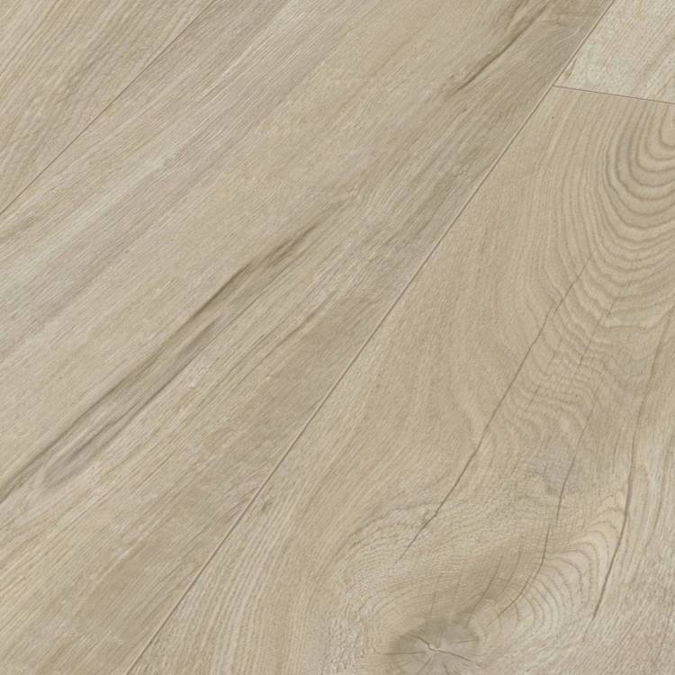Ламинат My Floor Residence 10/33 ML1030 Дуб Резиденц Бежевый 1845x244