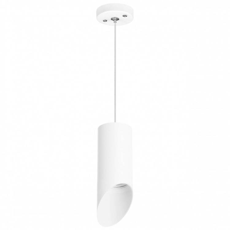 Подвесной светильник Lightstar Rullo RP43636