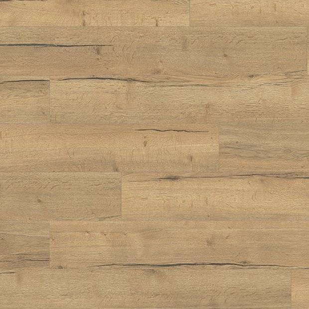 Ламинат Egger Pro Large Aqua+ 8/33 4V EPL159 Дуб Вэлли Натуральный 1292x246