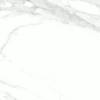 Керамогранит Laparet Калакатта Бианко ПРО Белый Матовый R10/A 60x60