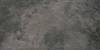 Клинкерная плитка Paradyz Ardis Dark Klinkier Struktura Mat 30x60