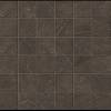Мозаика Estima Gabbro 39878 Mosaic/GB04_NS/30x30/5x5 Brown 30x30