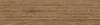 Декор Atlas Concorde Russia Wine Oak 610110001049 Brunello Tatami/Вайн Оак Брунело Татами 20x80