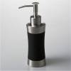 Дозатор Wasserkraft Wern K-7599 фото 4