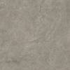Керамогранит Kerama Marazzi Портленд KM8080G0021R бежевый тёмный матовый обрезной 80x80 фото 2
