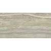 Керамическая плитка Beryoza Ceramica Palissandro Оливковый 30x60