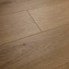 Ламинат Icon Floor Berry (Берри) 10/33 4V BR-605 Дуб Рюинар 1217x197 фото 4