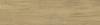 Керамогранит New Trend Craftwood GP1560CRW31 Bronze матовый 151x602 фото 14