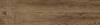 Керамогранит New Trend Chalet GP1560CHL21 Brown матовый 151x602 фото 4