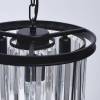 Подвесной светильник MW-Light Гослар 498015103 фото 3