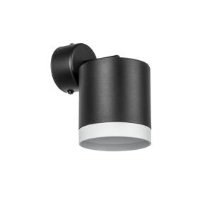 Настенно-потолочные светильники Lightstar Rullo RBX34873486