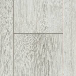 Ламинат Kastamonu Sunfloor 8/32 4V SF41 Дуб Остин 1380x195