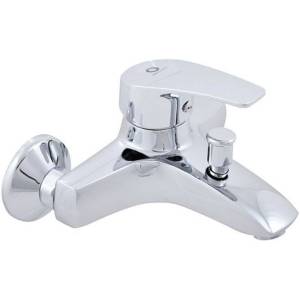 Смеситель для ванны Rav Slezak Kongo K054.5