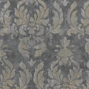 Обои Rasch Vincenza 467413