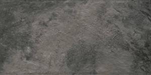 Клинкерная плитка Paradyz Ardis Dark Klinkier Struktura Mat 30x60