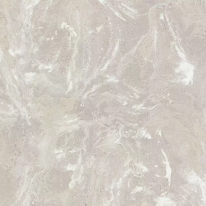 Обои Decori & Decori Carrara 2 83626