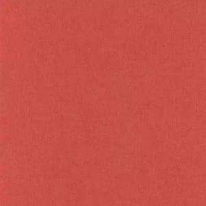 Обои Caselio Linen Edition 68528000