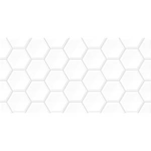 Керамическая плитка Alma Ceramica Bilbao TWU09BLB010 24.9x50