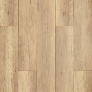 Ламинат Latat Elegante 8/33 4V Дуб Арабика NL 1382x195