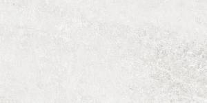 Керамогранит VIVES Lambda Blanco 30x60