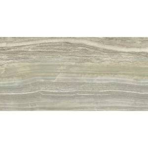 Керамическая плитка Beryoza Ceramica Palissandro Оливковый 30x60