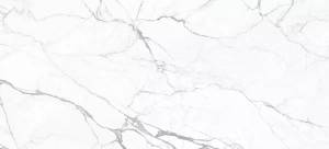 Керамогранит Geotiles Artemisa Blanco Satin 120x280