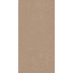 Керамогранит TAU Ceramica Sassy Terracota Rec 60x120